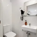 Mar Apartamento