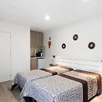 Mar Apartamento *