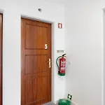 Apartamento Mar Moncarapacho