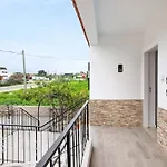 Mar Moncarapacho