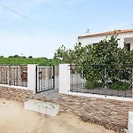 Apartamento Mar