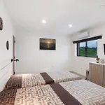 Mar Apartmán