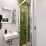 Mar Apartmán *