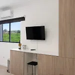 Apartmán Mar *